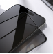 Nillkin härdat glas 0,33 mm Guardian 2,5D för Apple iPhone 15 Pro Black
