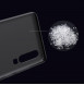 Din Huawei P30 kommer att skyddas av detta stora omslag.