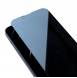 Nillkin härdat glas 0,33 mm Guardian 2,5D för Apple iPhone 13 Pro Max/14 Plus Svart