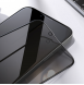 Nillkin härdat glas 0,33 mm Guardian 2,5D för Apple iPhone 13 Pro Max/14 Plus Svart