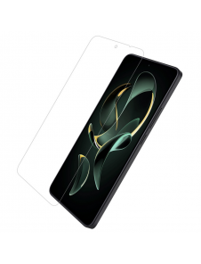 Nillkin härdat glas 0,2 mm H+ PRO 2,5D för Xiaomi 13T/13T Pro