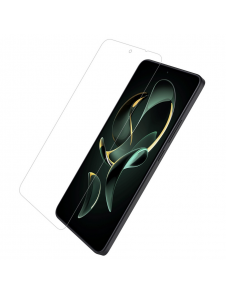 Nillkin härdat glas 0,2 mm H+ PRO 2,5D för Xiaomi 13T/13T Pro