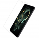 Nillkin härdat glas 0,2 mm H+ PRO 2,5D för Xiaomi 13T/13T Pro