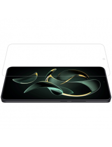 Nillkin härdat glas 0,2 mm H+ PRO 2,5D för Xiaomi 13T/13T Pro