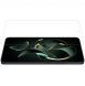Nillkin härdat glas 0,2 mm H+ PRO 2,5D för Xiaomi 13T/13T Pro