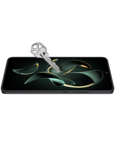 Nillkin härdat glas 0,2 mm H+ PRO 2,5D för Xiaomi 13T/13T Pro