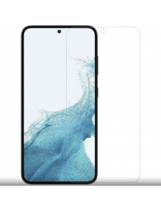 Nillkin Tempered Glass 0.2mm H+ PRO 2.5D för Samsung Galaxy S23