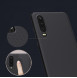 Vackert och pålitligt skyddsväska från Huawei P30.