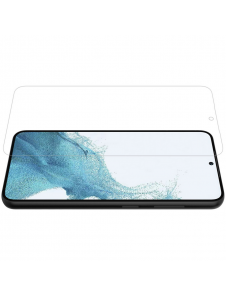 Nillkin Tempered Glass 0.2mm H+ PRO 2.5D för Samsung Galaxy S23