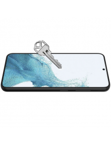 Nillkin Tempered Glass 0.2mm H+ PRO 2.5D för Samsung Galaxy S23