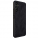 Nillkin Qin Bokfodral till Samsung Galaxy A34 5G Svart