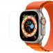 Nillkin Tempered Glass H+ PRO Anti Explosion för Apple Watch Ultra (2st)