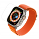 Nillkin Tempered Glass H+ PRO Anti Explosion för Apple Watch Ultra (2st)