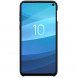 Med detta skydd kommer du att vara lugn för din Samsung Galaxy S10e.