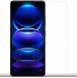 Nillkin härdat glas 0,2 mm H+ PRO 2,5D för Xiaomi Redmi Note 12 Pro/12 Pro+ 5G/Poco X5 Pro 5G