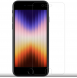 Nillkin härdat glas 0,2 mm H+ PRO 2,5D för Apple iPhone 7/8/SE2020/SE2022