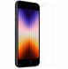 Nillkin härdat glas 0,2 mm H+ PRO 2,5D för Apple iPhone 7/8/SE2020/SE2022