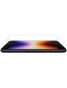 Nillkin härdat glas 0,2 mm H+ PRO 2,5D för Apple iPhone 7/8/SE2020/SE2022