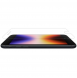 Nillkin härdat glas 0,2 mm H+ PRO 2,5D för Apple iPhone 7/8/SE2020/SE2022