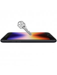 Nillkin härdat glas 0,2 mm H+ PRO 2,5D för Apple iPhone 7/8/SE2020/SE2022