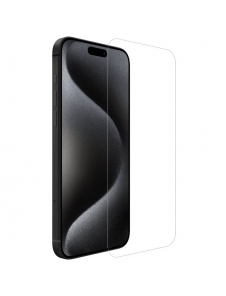 Nillkin härdat glas 0,2 mm H+ PRO 2,5D för Apple iPhone 15 Pro Max