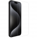 Nillkin härdat glas 0,2 mm H+ PRO 2,5D för Apple iPhone 15 Pro Max