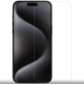 Nillkin härdat glas 0,2 mm H+ PRO 2,5D för Apple iPhone 15 Pro Max