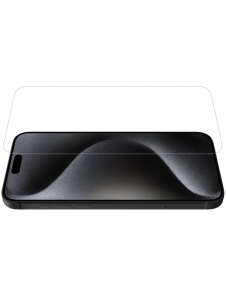 Nillkin härdat glas 0,2 mm H+ PRO 2,5D för Apple iPhone 15 Pro Max