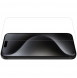 Nillkin härdat glas 0,2 mm H+ PRO 2,5D för Apple iPhone 15 Pro Max