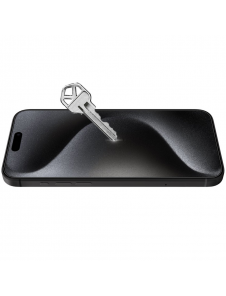 Nillkin härdat glas 0,2 mm H+ PRO 2,5D för Apple iPhone 15 Pro Max