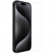 Nillkin härdat glas 0,2 mm H+ PRO 2,5D för Apple iPhone 15 Pro