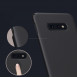 Din Samsung Galaxy S10e kommer att skyddas av detta fantastiska skydd.