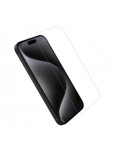 Nillkin härdat glas 0,2 mm H+ PRO 2,5D för Apple iPhone 15 Pro
