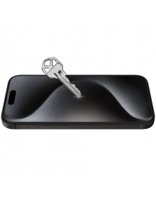 Nillkin härdat glas 0,2 mm H+ PRO 2,5D för Apple iPhone 15 Pro