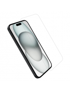Nillkin härdat glas 0,2 mm H+ PRO 2,5D för Apple iPhone 15 Plus