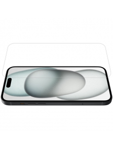 Nillkin härdat glas 0,2 mm H+ PRO 2,5D för Apple iPhone 15 Plus