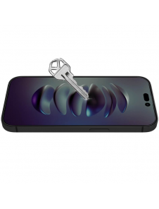 Nillkin härdat glas 0,2 mm H+ PRO 2,5D för Apple iPhone 14 Pro