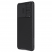 Nillkin CamShield PRO Hard Case för Xiaomi 13T/13T Pro Svart
