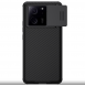 Nillkin CamShield PRO Hard Case för Xiaomi 13T/13T Pro Svart