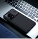 Nillkin CamShield PRO Hard Case för Xiaomi 13 Lite Svart