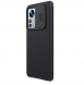 Nillkin CamShield PRO Hard Case för Xiaomi 12 Pro Black