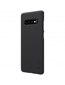 Med detta skydd kommer du att vara lugn för din Samsung Galaxy S10 Plus.