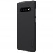 Med detta skydd kommer du att vara lugn för din Samsung Galaxy S10 Plus.