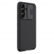 Nillkin CamShield PRO hårt fodral till Samsung Galaxy A54 5G Svart