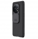 Nillkin CamShield PRO Hard Case för OnePlus 11 Black