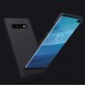 Din Samsung Galaxy S10 Plus kommer att skyddas av detta fantastiska skydd.