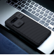 Nillkin CamShield PRO Hard Case för Google Pixel 8 Black