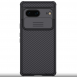 Nillkin CamShield PRO Hard Case för Google Pixel 7 Black