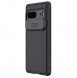 Nillkin CamShield PRO Hard Case för Google Pixel 7 Black