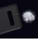 Med detta skydd kommer du att vara lugn för din Samsung Galaxy S10.